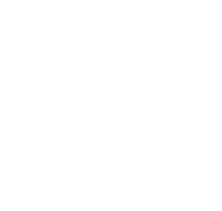 erto-logo-white